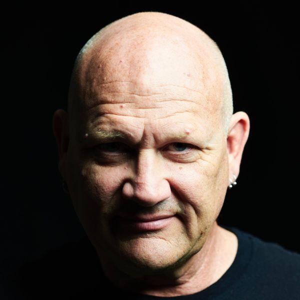 Face Value--A Tribute to Phil Collins