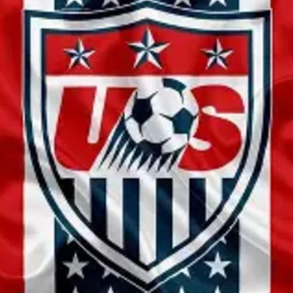 USA vs Bosnia-Herzegovina in the FIFA World Cup Round of 32