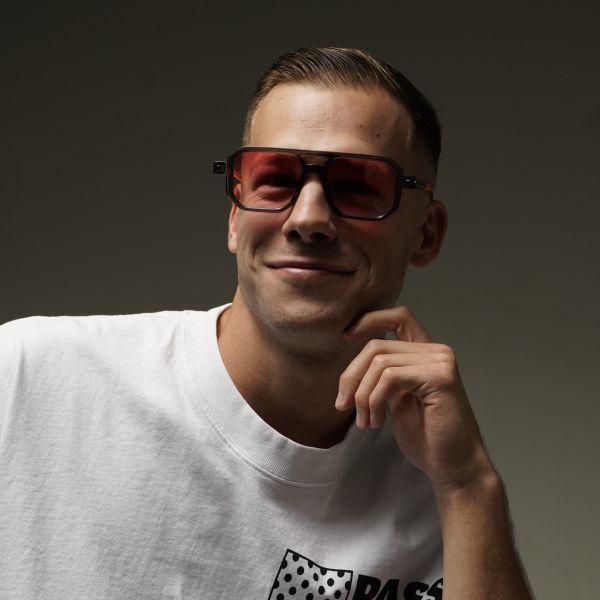 Matty Chiuch