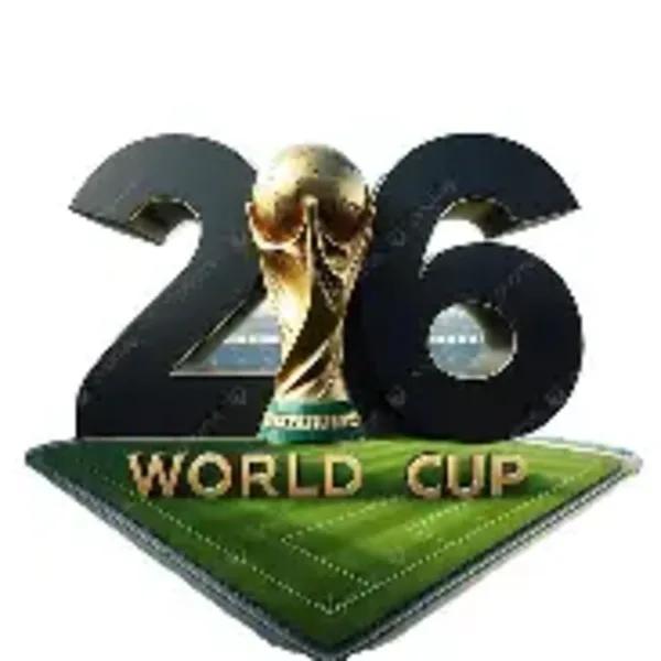 FIFA World Cup Round of 16