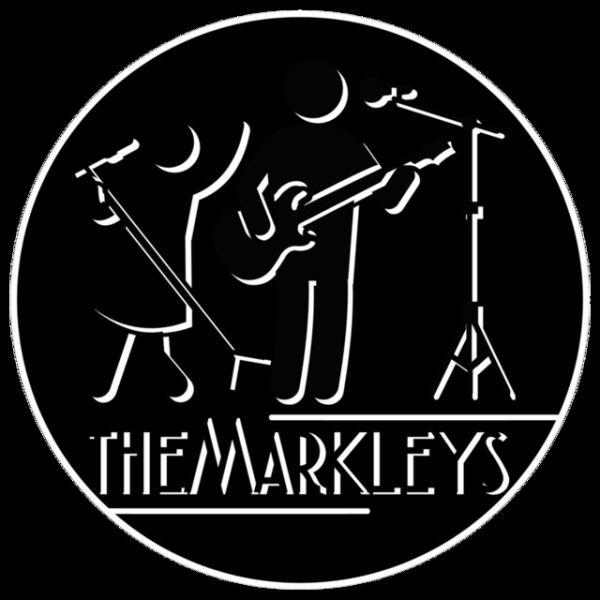 The Markleys 