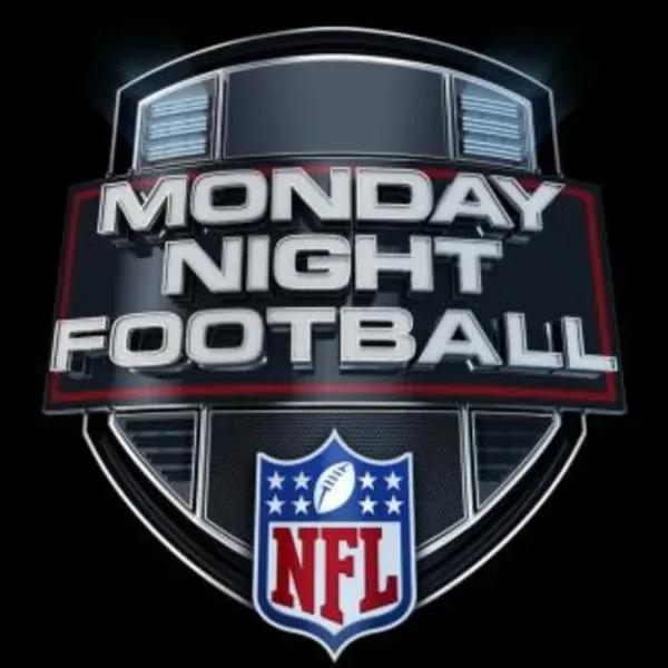 Monday Night Football at Bay Street Yard