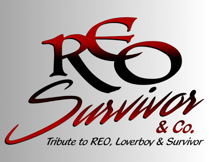  REO Survivor & Co.
