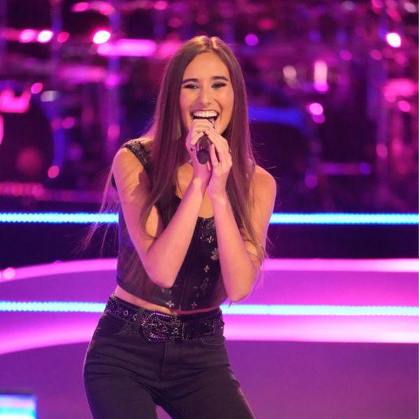 Katie O