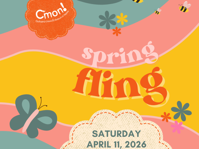 Spring Fling