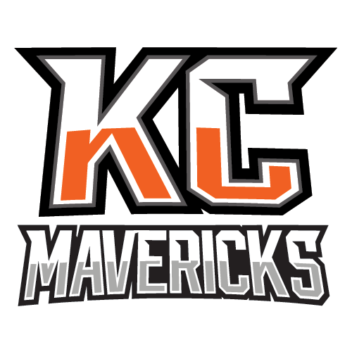 Florida Everblades vs. Kansas City Mavericks