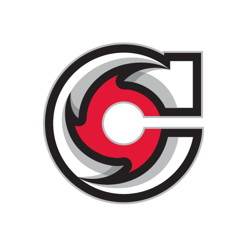 Florida Everblades vs. Cincinnati Cyclones