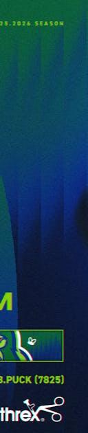 Florida Everblades vs. South Carolina Stingrays