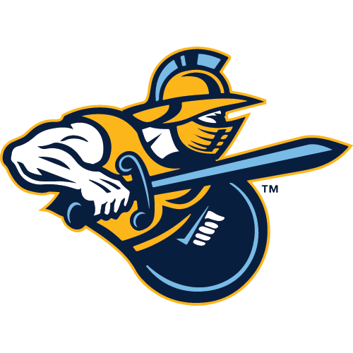 Florida Everblades vs. Atlanta Gladiators