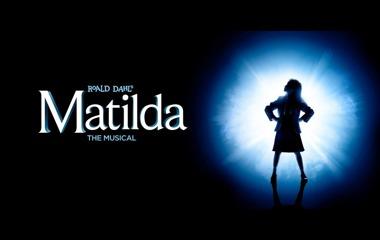 Matilda