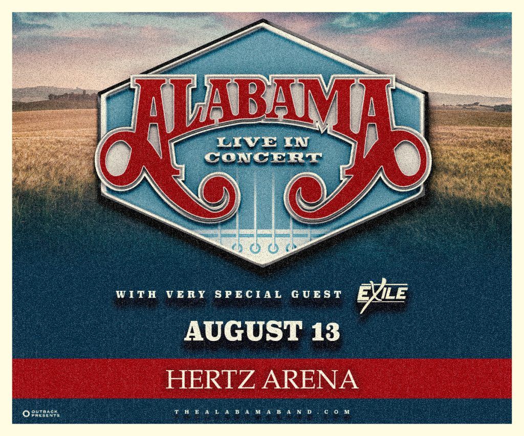 Gabriel Fluffy Iglesias: The 1976 Tour — Estero | Events Fort Myers