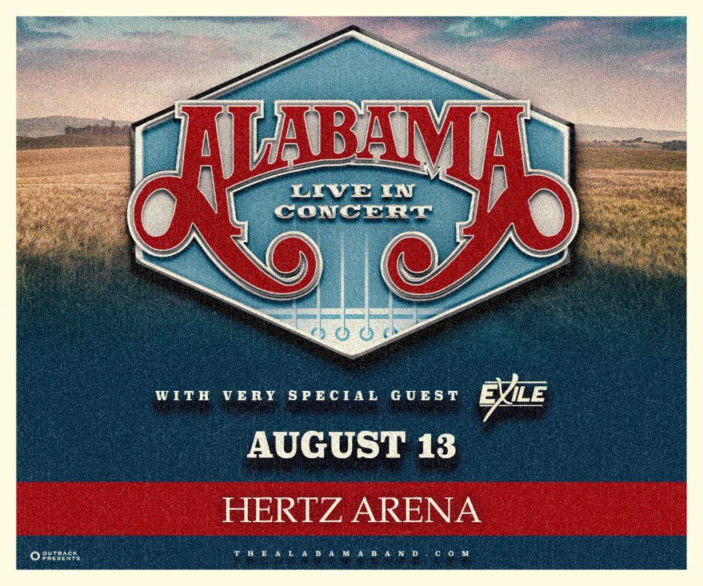 Alabama