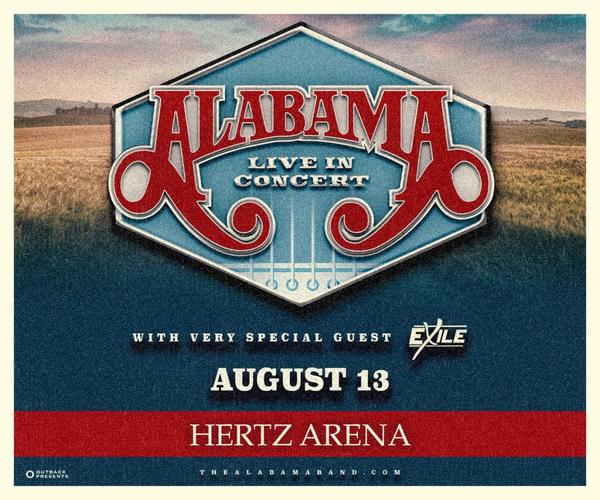 Alabama