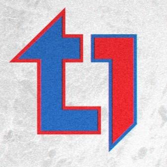 Type 1 Timer Hockey Camp