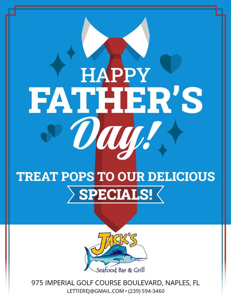 Father's Day