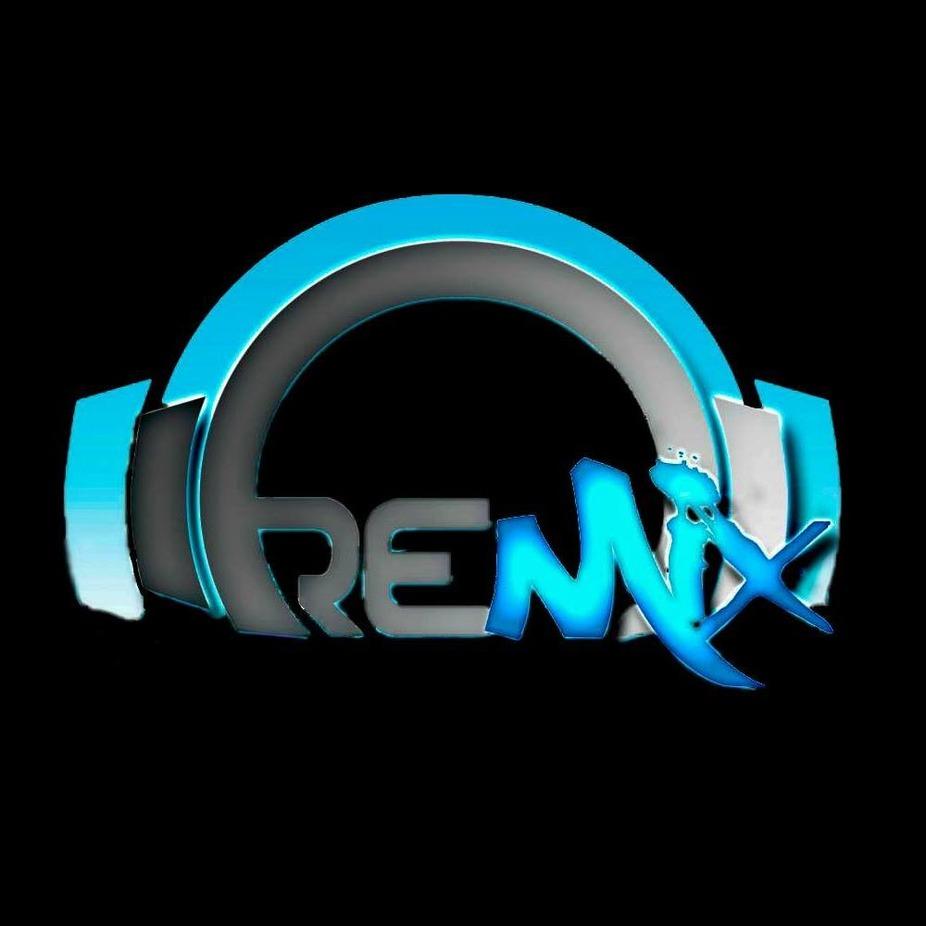 ReMix Band LIVE