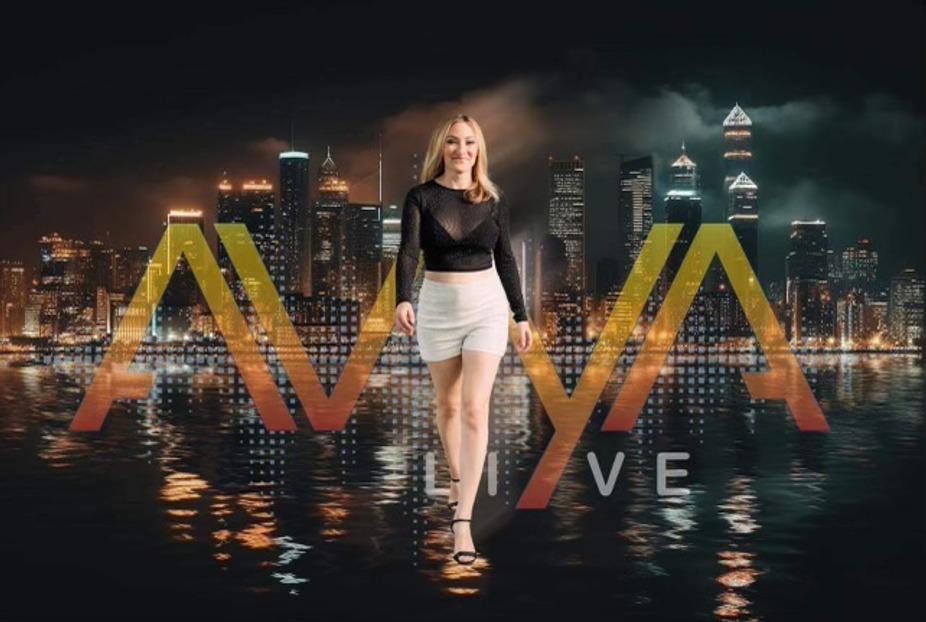 Live Music: AVYA Live