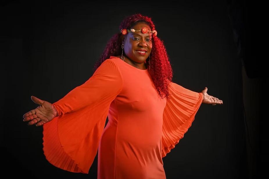 Blues and Brews feat Dottie Kelly