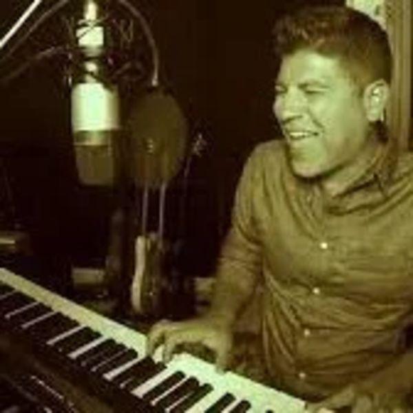 Joey Bouza
