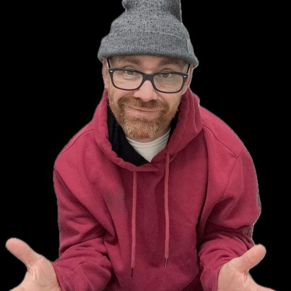 DJ Bemix
