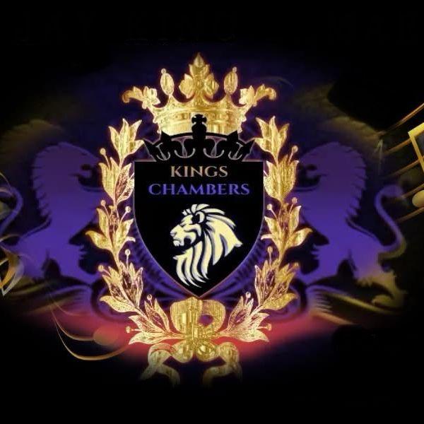Kings Chambers Band