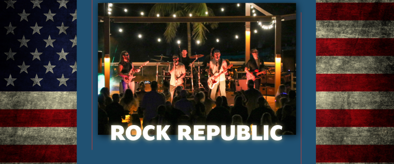 Rock Republic