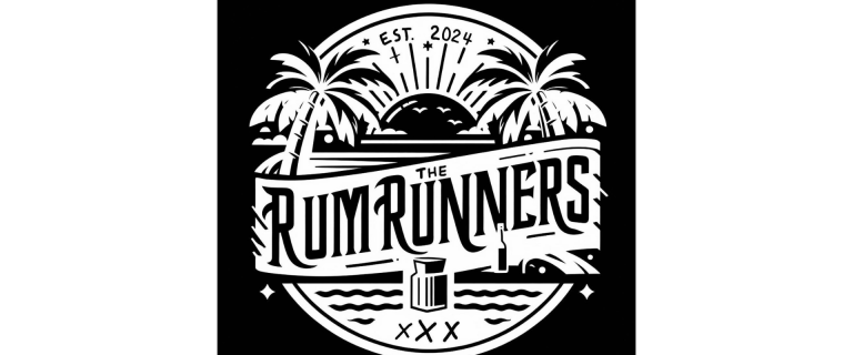 RumRunners Band