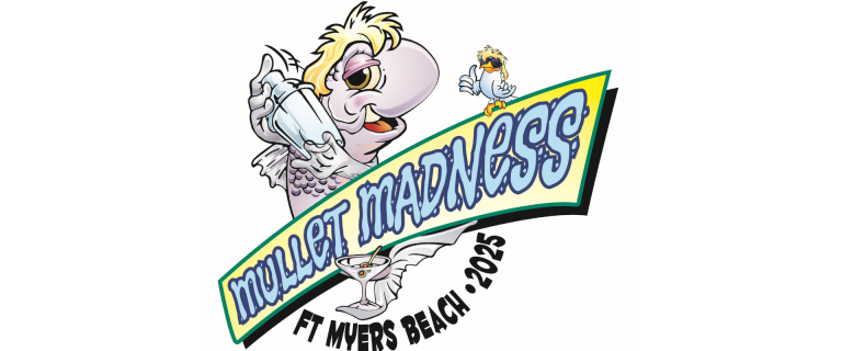 Mullet Festival