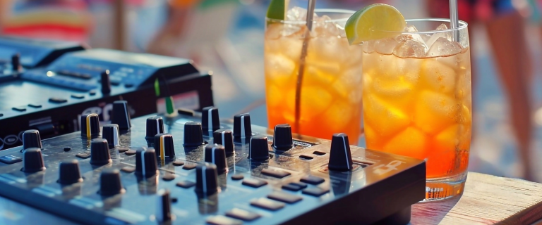 DJ Banks