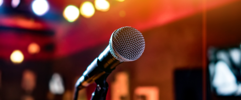 Karaoke