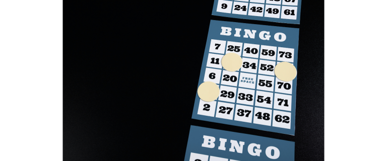 Bingo