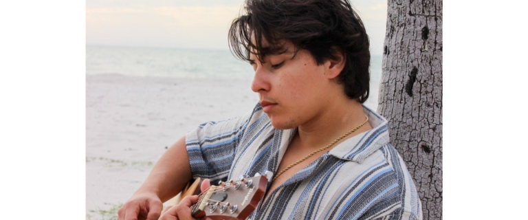 Sebastian Portillo