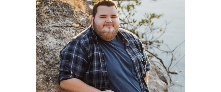 Nathan Tata
