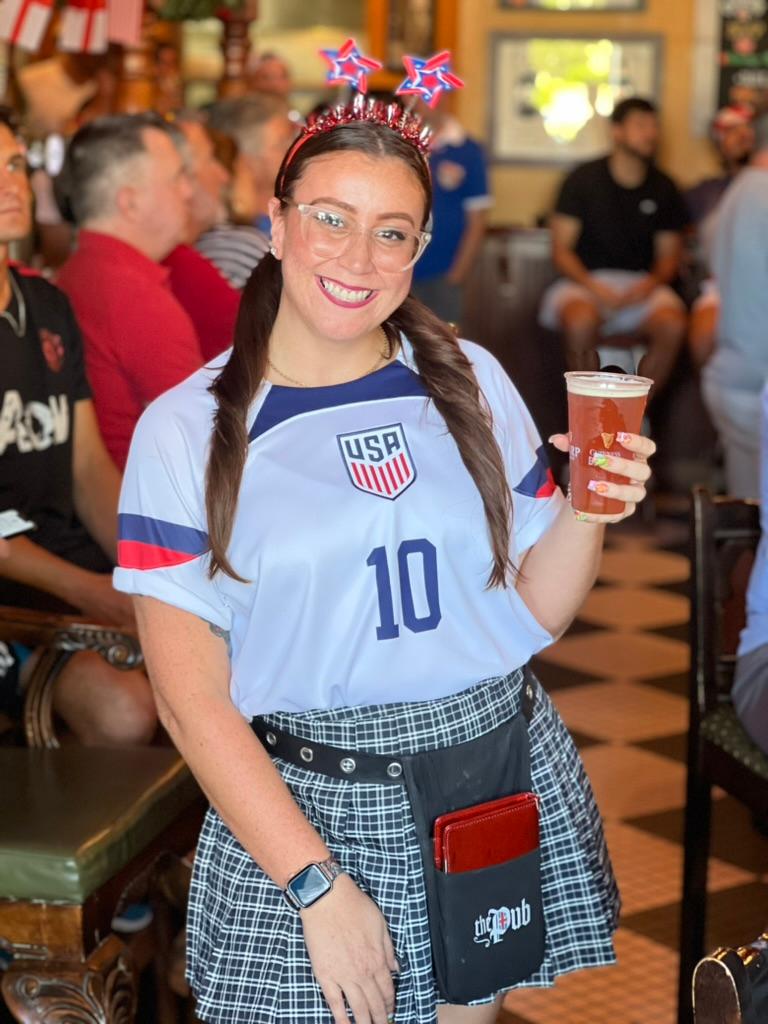 Futbol Fest