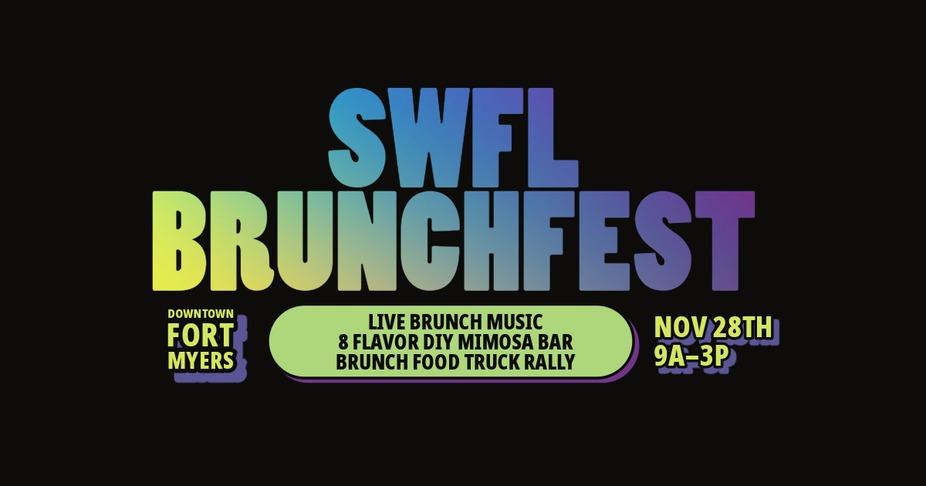 SWFL BrunchFest