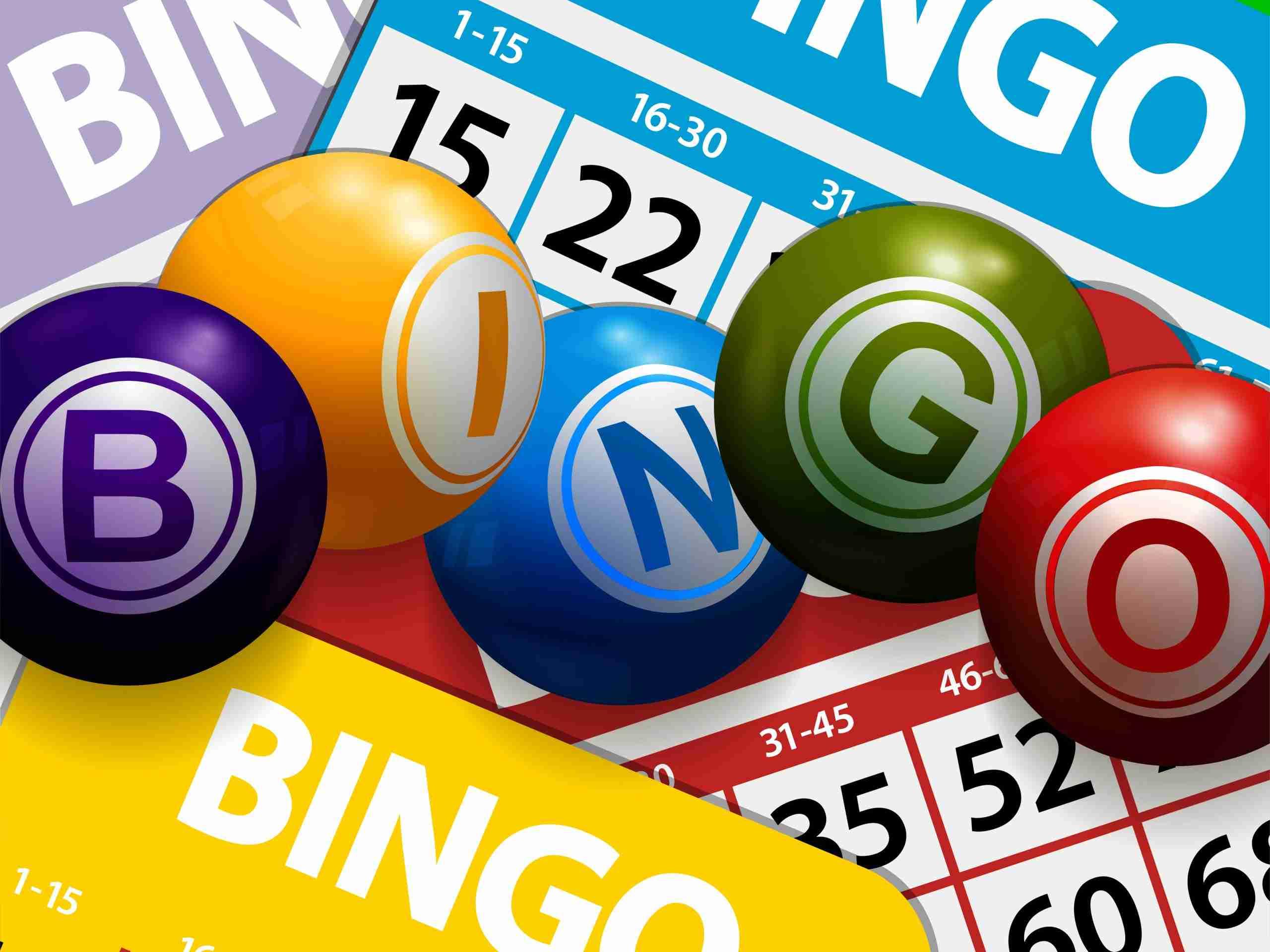 Wednesday Twisted Bingo Wednesdays Hosted by Naples Flatbread Kitchen & Bar