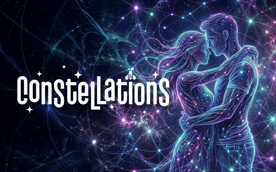 Constellations