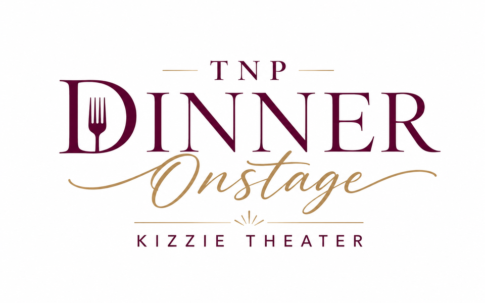 Come From Away- Dinner Onstage