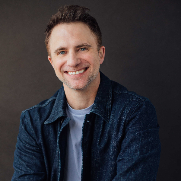 Comedian D.J. Demers Live in Naples, Florida!