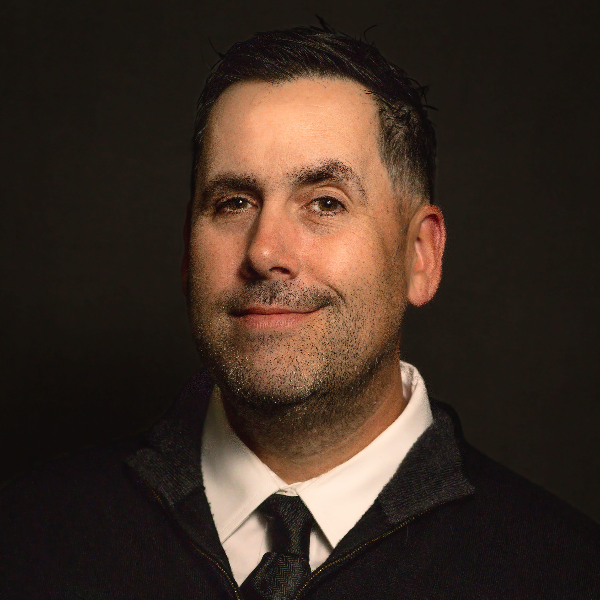 Comedian Josh Sneed Live in Naples, Florida!