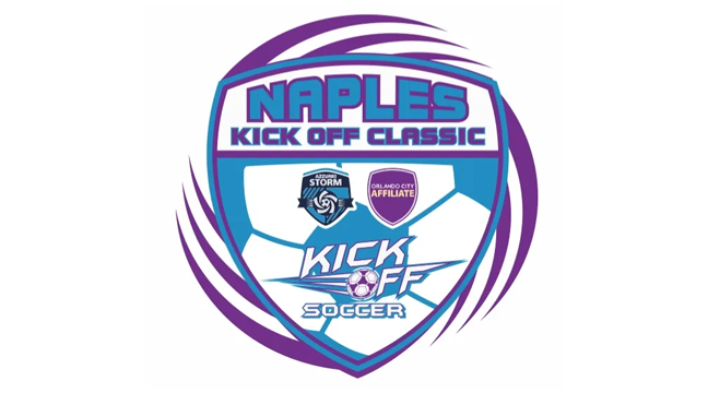 Naples Kick Off Classic