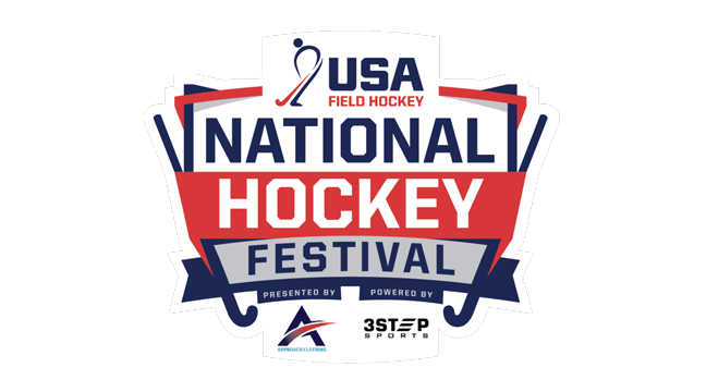 National Hockey Festival