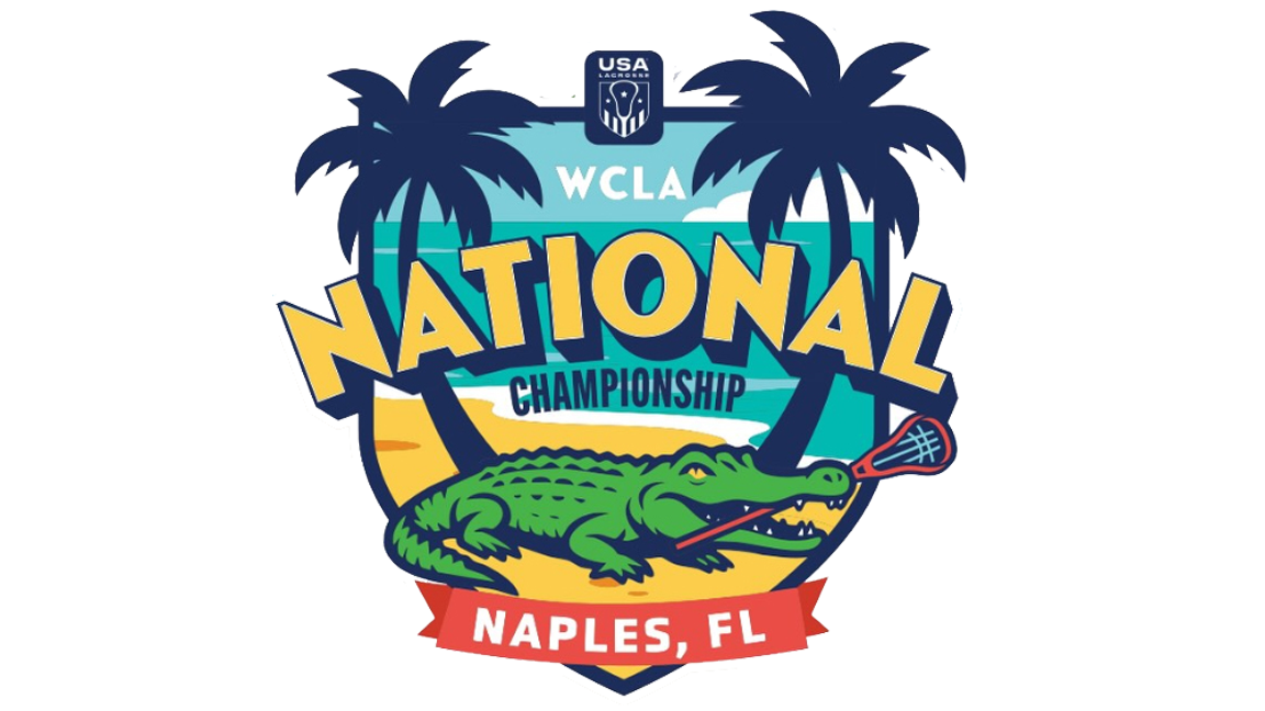 Women's Collegiate Lacrosse Associates National Championships