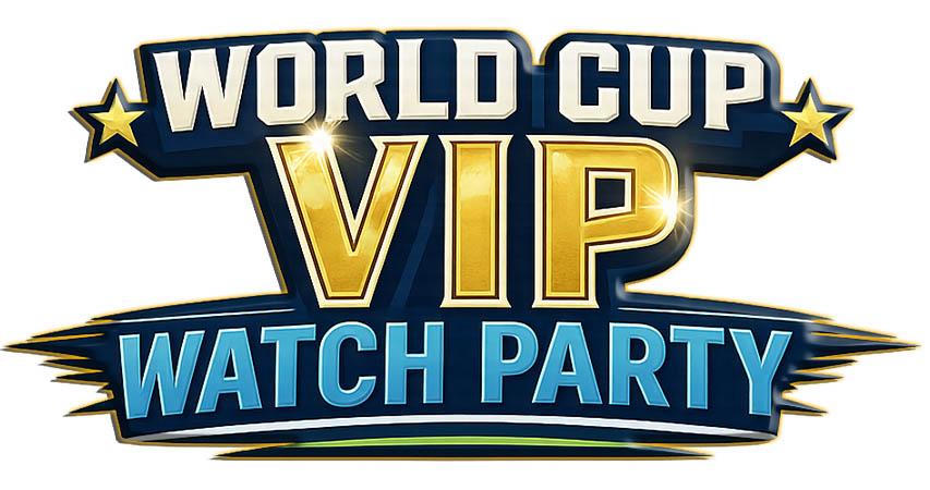 VIP Watch Party
