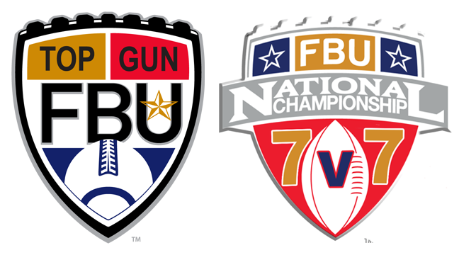 FBU Top Gun & 7v7 Championships