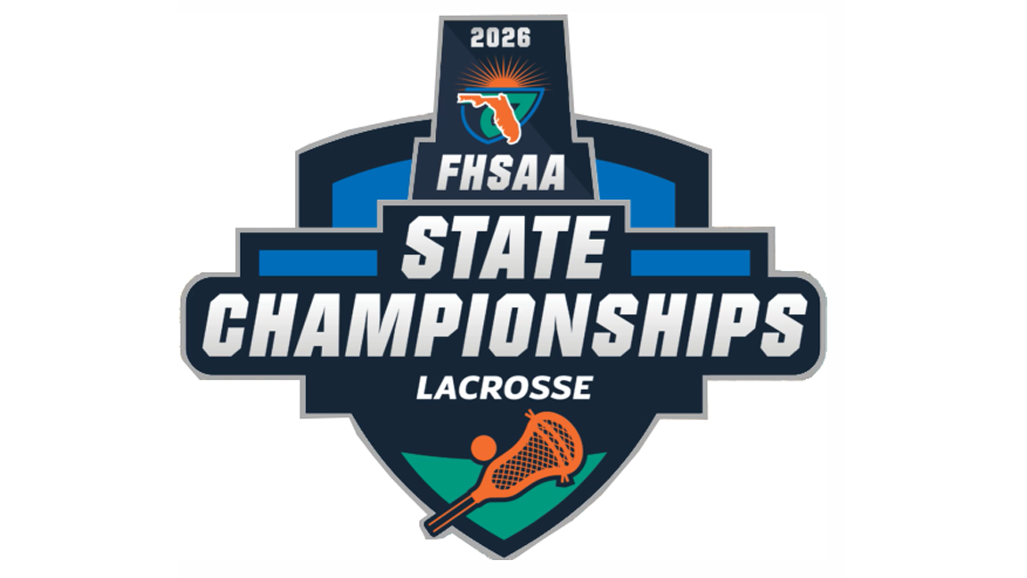 FHSAA State Lacrosse Championships