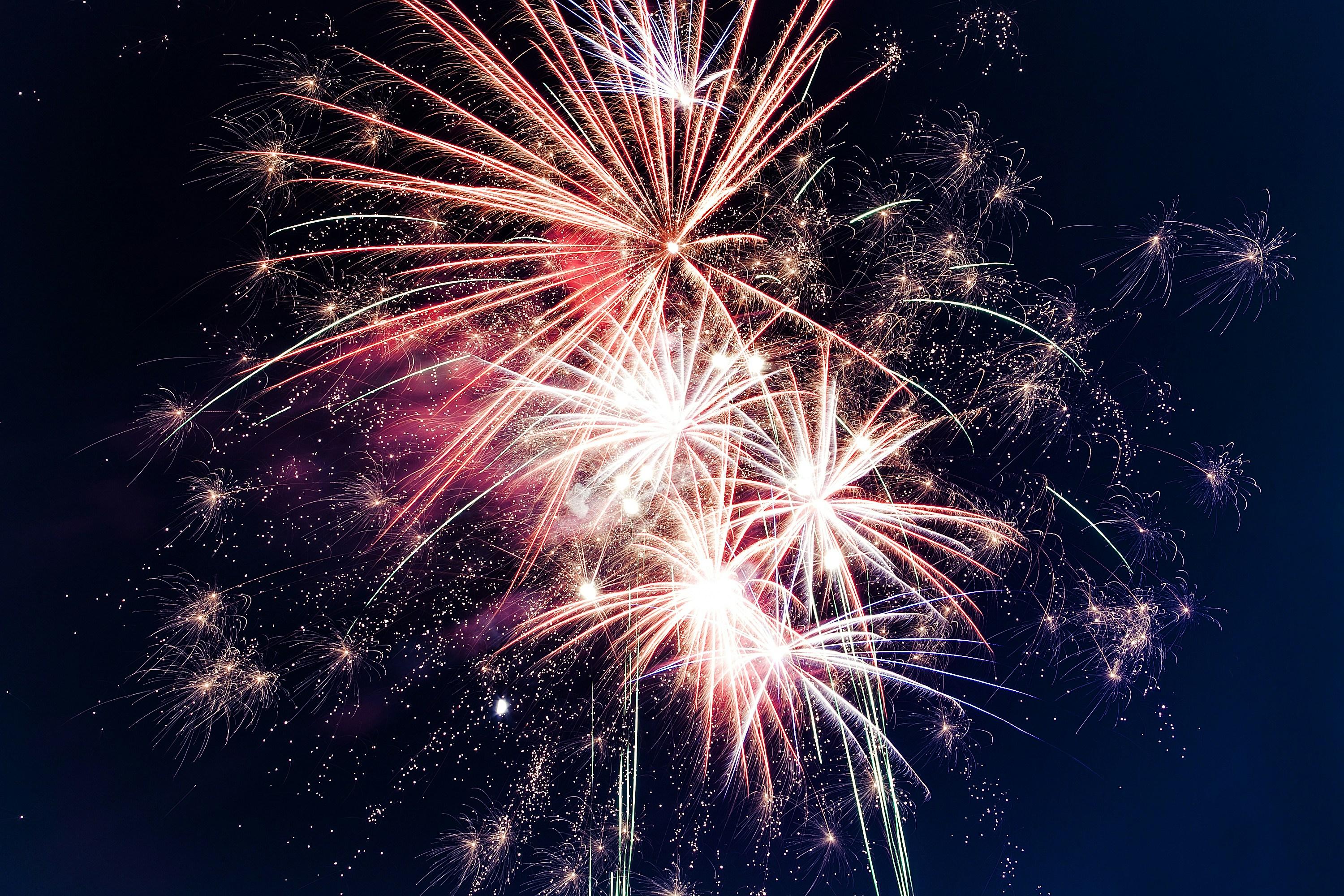 America 250 Fort Myers, July 4 Celebration