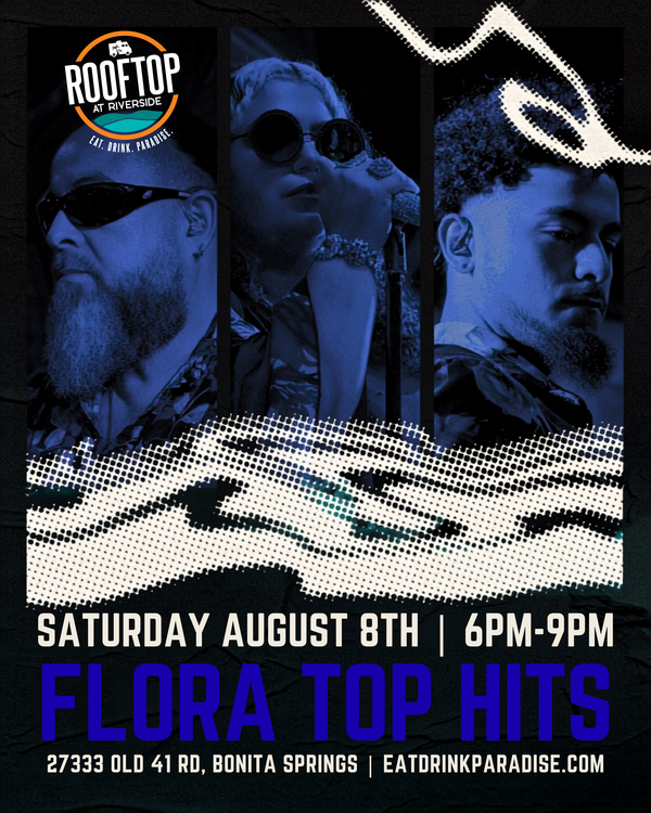 Flora Top Hits