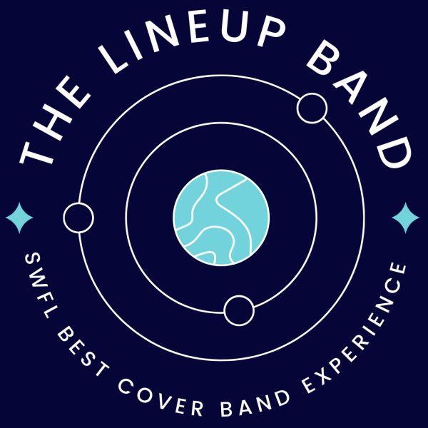 The Line Up