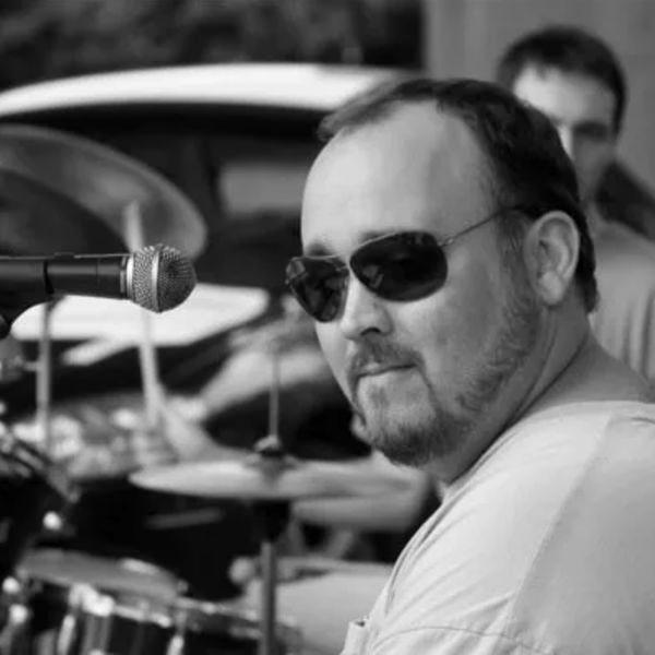 Chris workman
